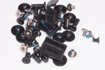 688934547169 Lenovo Screws Kit ZA260016US