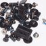 688934547169 Lenovo Screws Kit ZA260016US