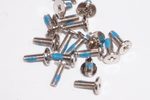 688934547183 Acer Screws Kit CP311-1HN-C2DV-US NX.GVFAA.001