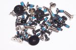 688934547190 Lenovo Screws Kit 81FV00U2US