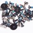 688934547190 Lenovo Screws Kit 81FV00U2US