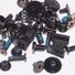 688934547237 Lenovo Screws Kit 81HA000AUS