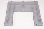 STQ1801-0 Dell Hinges Cover I7777-7281SLV-PUS