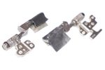 688934547299 Dell Hinges Kit Left & Right XPS9560-7001SLV-PUS