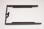 688934547305 Lenovo Hard Drive Caddy 20KN003WUS E480 ThinkPad