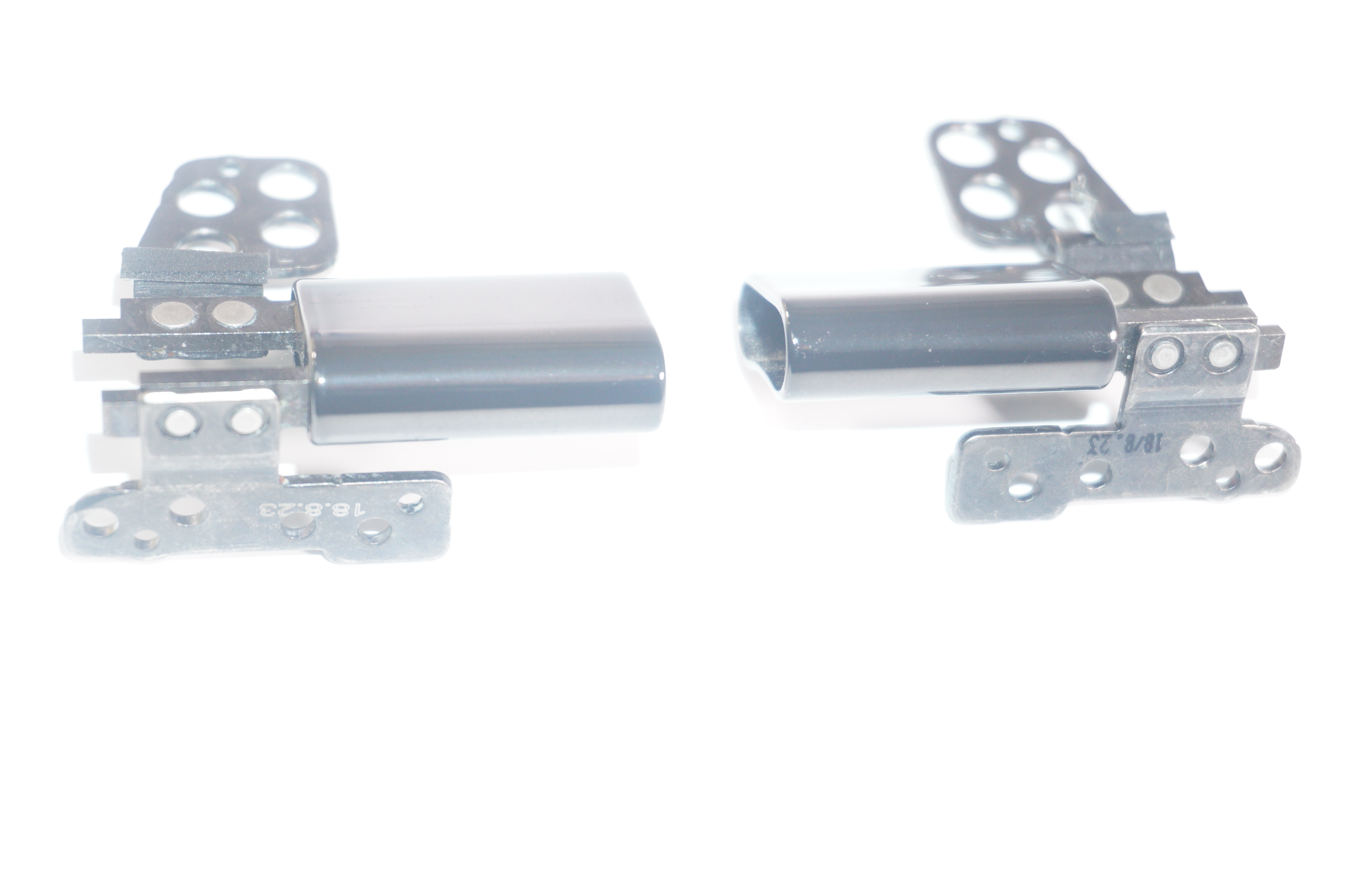 688934547381 Asus Hinges Kit Left and Right Q536FD-BI7T15