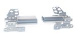 688934547381 Asus Hinges Kit Left and Right Q536FD-BI7T15