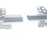 688934547381 Asus Hinges Kit Left and Right Q536FD-BI7T15