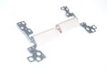 688934547398 Hp Hinges Kit Left & Right 13-AE015DX