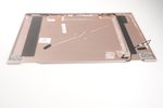 688934547404 Hp LCD Back Cover 13-AE015DX