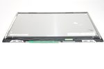688934547411 Hp Touch Screen Assembly Gold 13-AE015DX