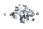 688934547428 Acer Screws Kit AN515-42-R5ED