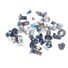 688934547428 Acer Screws Kit AN515-42-R5ED