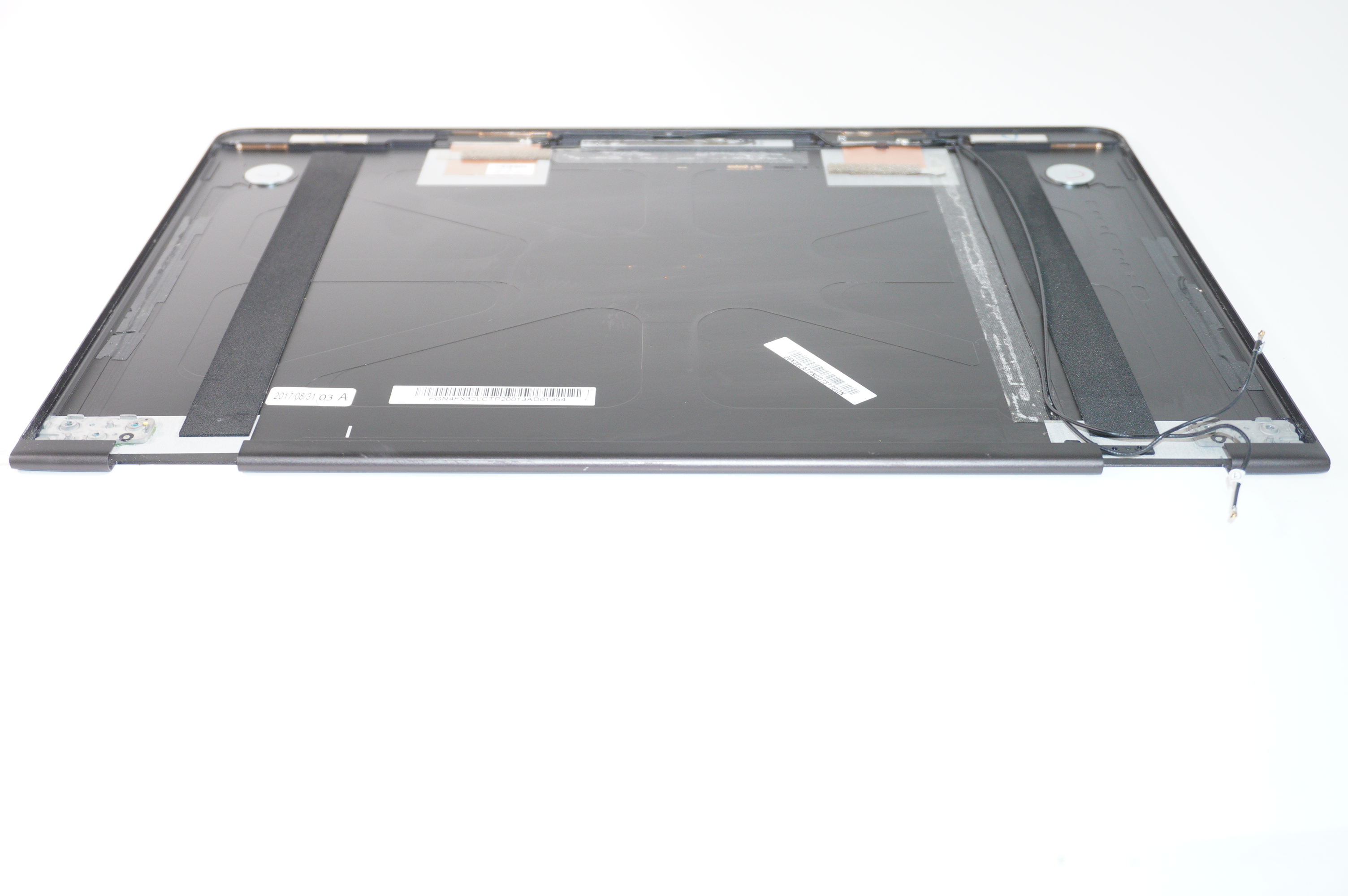 688934547435 Hp LCD Back Cover 15-BL112DX