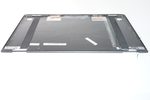 688934547435 Hp LCD Back Cover 15-BL112DX