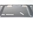 688934547435 Hp LCD Back Cover 15-BL112DX
