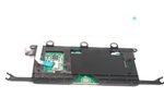 688934547442 Acer Touchpad Module Board C720-2103