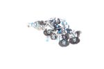 688934547466 Acer Screws Kit C740-C4PE