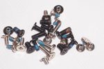 688934547480 Asus Screw Kit Q406DA-BR5T6