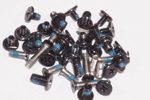 688934547497 Asus Screw Kit Q546FD-BI7T14