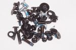 688934547503 Lenovo Screws Kit 81Q9002GUS Yoga C940-14IIL