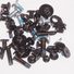688934547503 Lenovo Screws Kit 81Q9002GUS Yoga C940-14IIL