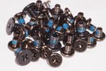 688934547527 Hp Screws Kit 24-XA0024