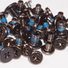 688934547527 Hp Screws Kit 24-XA0024