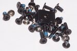 688934547541 Asus Screws Kit Q526FA-BI7T10
