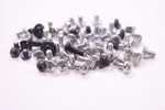 688934547572 Acer Screws Kit AZC-700G-UW61