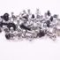 688934547572 Acer Screws Kit AZC-700G-UW61
