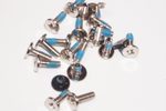 688934547596 Acer Screws Kit CP311-1H-C1FS-US
