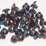 688934547626 Hp Screws Kit 24-F0028CT