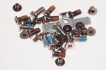 688934547633 Dell Screw Kit I5584-7773SLV-PUS