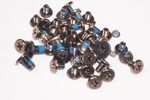 688934547640 Hp Screws Kit 24-XA0076