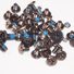 688934547640 Hp Screws Kit 24-XA0076