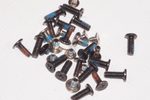 688934547688 Lenovo Screws Kit 81LW005PUS L340-15API