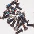 688934547688 Lenovo Screws Kit 81LW005PUS L340-15API