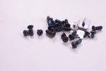 688934547770 Dell Screws Kit INSPIRON 11 3162 RED