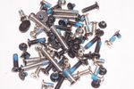 688934547800 Dell Screw Kit AW17R4-I71T12816V