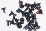 688934547817 Dell Screw Kit C7486-3250GRY-PUS