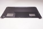 688934547831 Razer Bottom Base Cover RZ09-02393E32-R3U1