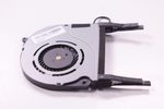 688934547916 Toshiba Cooling Fan P55W L55W