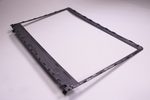 688934547923 Asus Lcd Front Bezel U47A-BGR4