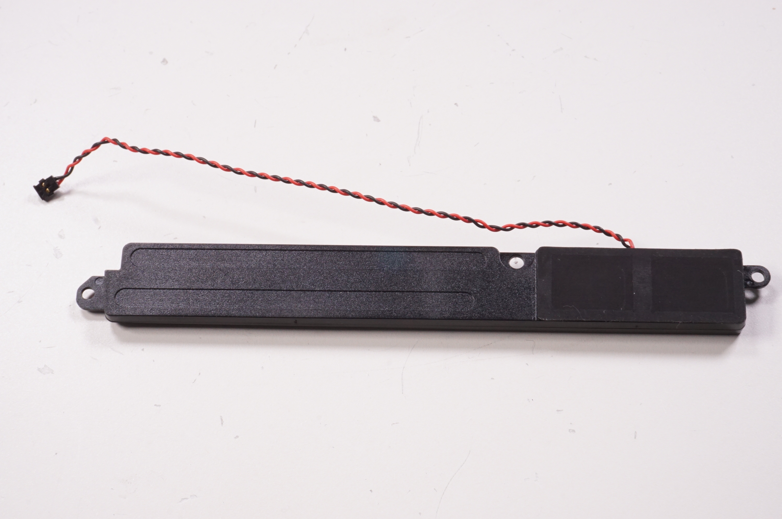 688934547947 Razer Speaker Right RZ09-02393E32-R3U1