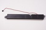 688934547947 Razer Speaker Right RZ09-02393E32-R3U1