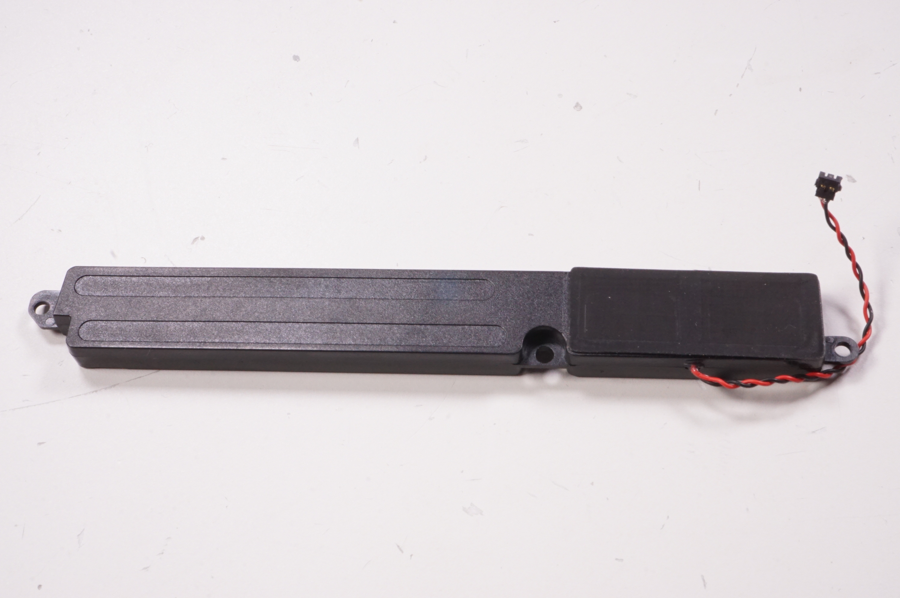 688934547961 Razer Speaker Left RZ09-02393E32-R3U1