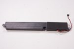 688934547961 Razer Speaker Left RZ09-02393E32-R3U1