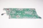 688934547985 Razer Intel Core i7-8550u 16GB Motherboard RZ09-02393E32-R3U1