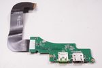 688934548005 Razer Io Board RZ09-02393E32-R3U1